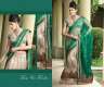 Bollywood Designer lehengas Saree(Sari)...